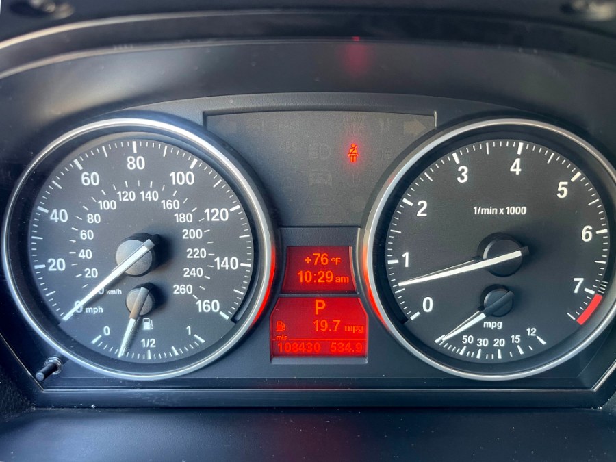 Used BMW 3 Series 4dr Sdn 328i RWD South Africa 2008 | Pacific Green Line. Stanton, California Used BMW 3 Series 4dr Sdn 328i RWD South Africa 2008 | Pacific Green Line. Stanton, California
