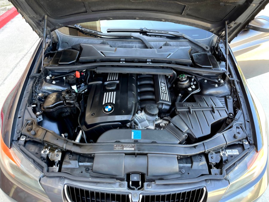 Used BMW 3 Series 4dr Sdn 328i RWD South Africa 2008 | Pacific Green Line. Stanton, California Used BMW 3 Series 4dr Sdn 328i RWD South Africa 2008 | Pacific Green Line. Stanton, California
