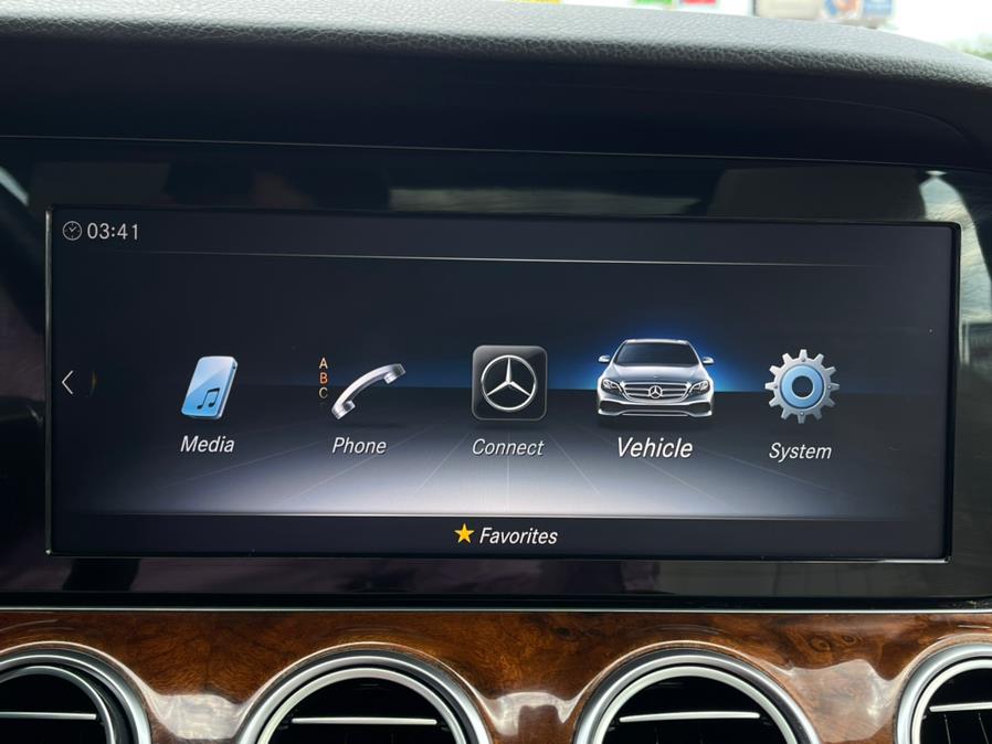 Used Mercedes-Benz E-Class E 300 4MATIC Sedan 2019 | Champion Auto Hillside. Hillside, New Jersey Used Mercedes-Benz E-Class E 300 4MATIC Sedan 2019 | Champion Auto Hillside. Hillside, New Jersey