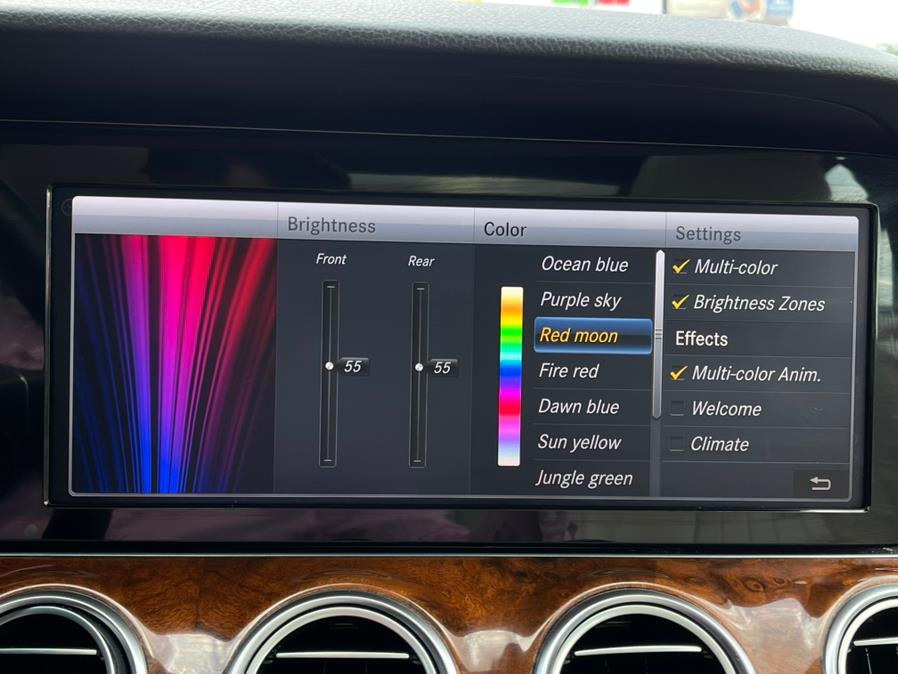 Used Mercedes-Benz E-Class E 300 4MATIC Sedan 2019 | Champion Auto Hillside. Hillside, New Jersey Used Mercedes-Benz E-Class E 300 4MATIC Sedan 2019 | Champion Auto Hillside. Hillside, New Jersey