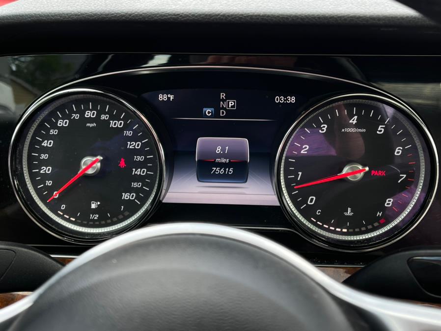 Used Mercedes-Benz E-Class E 300 4MATIC Sedan 2019 | Champion Auto Hillside. Hillside, New Jersey Used Mercedes-Benz E-Class E 300 4MATIC Sedan 2019 | Champion Auto Hillside. Hillside, New Jersey
