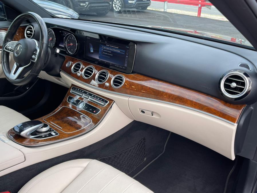 Used Mercedes-Benz E-Class E 300 4MATIC Sedan 2019 | Champion Auto Hillside. Hillside, New Jersey Used Mercedes-Benz E-Class E 300 4MATIC Sedan 2019 | Champion Auto Hillside. Hillside, New Jersey
