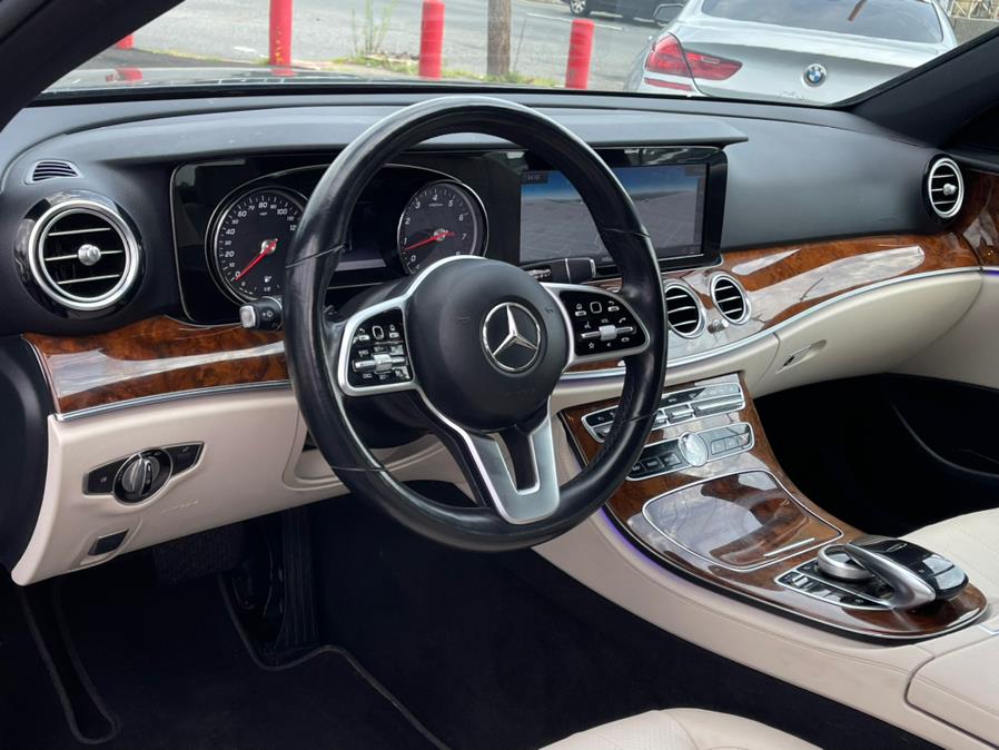 Used Mercedes-Benz E-Class E 300 4MATIC Sedan 2019 | Champion Auto Hillside. Hillside, New Jersey Used Mercedes-Benz E-Class E 300 4MATIC Sedan 2019 | Champion Auto Hillside. Hillside, New Jersey