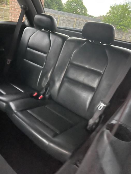 Used Acura MDX 4dr SUV AT Touring 2006 | Supreme Automotive. New Britain, Connecticut Used Acura MDX 4dr SUV AT Touring 2006 | Supreme Automotive. New Britain, Connecticut