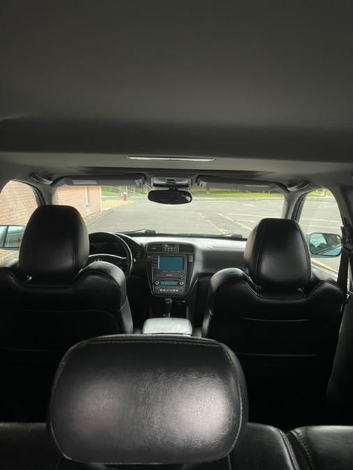 Used Acura MDX 4dr SUV AT Touring 2006 | Supreme Automotive. New Britain, Connecticut Used Acura MDX 4dr SUV AT Touring 2006 | Supreme Automotive. New Britain, Connecticut