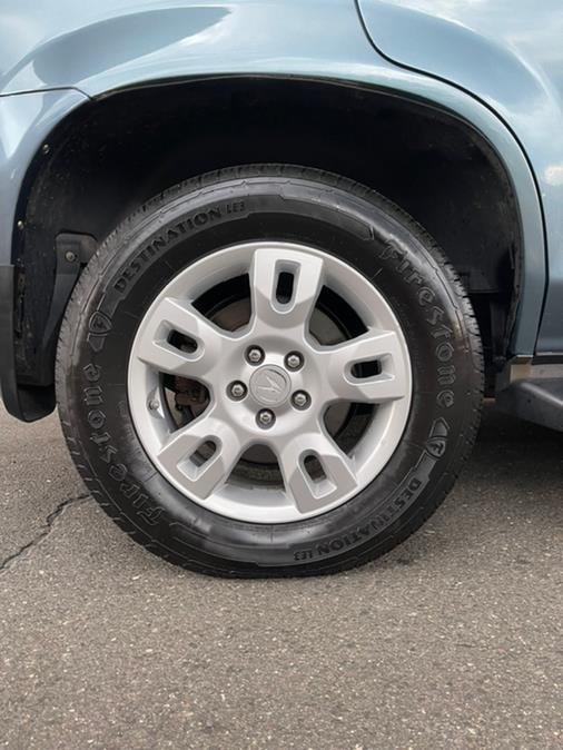 Used Acura MDX 4dr SUV AT Touring 2006 | Supreme Automotive. New Britain, Connecticut Used Acura MDX 4dr SUV AT Touring 2006 | Supreme Automotive. New Britain, Connecticut