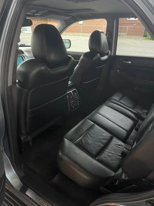 Used Acura MDX 4dr SUV AT Touring 2006 | Supreme Automotive. New Britain, Connecticut Used Acura MDX 4dr SUV AT Touring 2006 | Supreme Automotive. New Britain, Connecticut