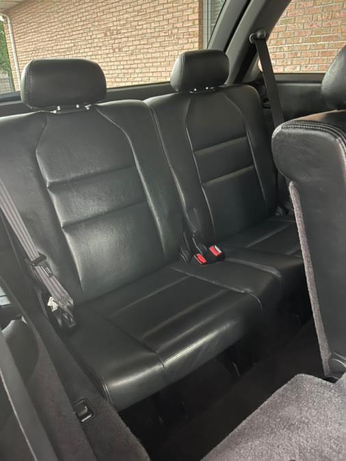 Used Acura MDX 4dr SUV AT Touring 2006 | Supreme Automotive. New Britain, Connecticut Used Acura MDX 4dr SUV AT Touring 2006 | Supreme Automotive. New Britain, Connecticut