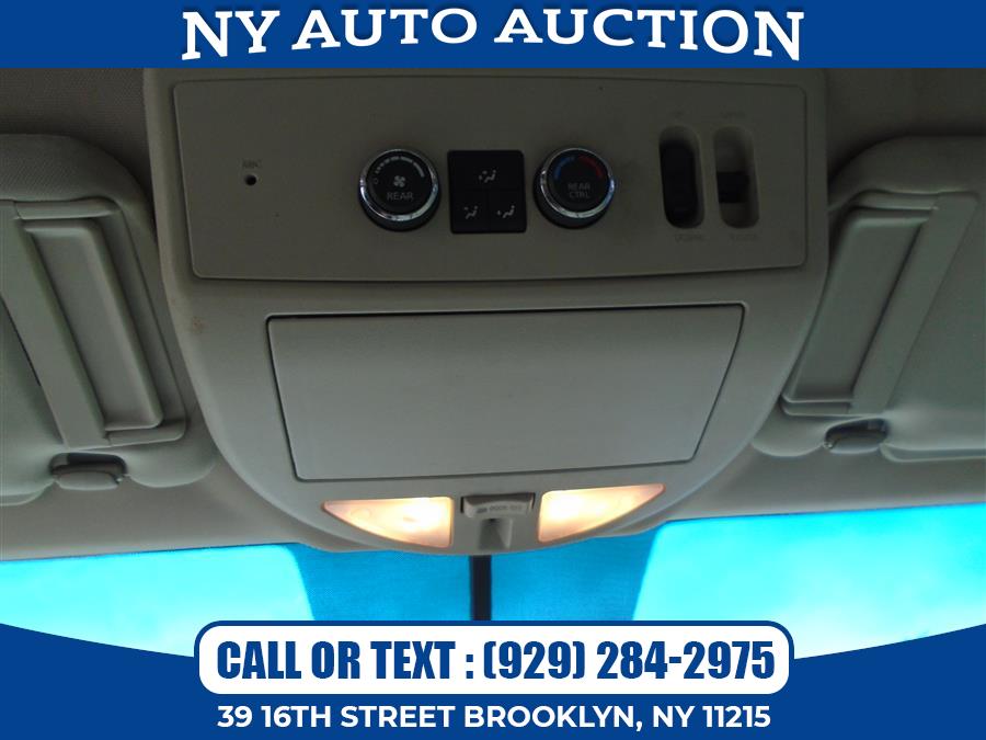 2009 Infiniti QX56 4WD 4dr, available for sale in Brooklyn, New York | NY Auto Auction. Brooklyn, New York 2009 Infiniti QX56 4WD 4dr, available for sale in Brooklyn, New York | NY Auto Auction. Brooklyn, New York