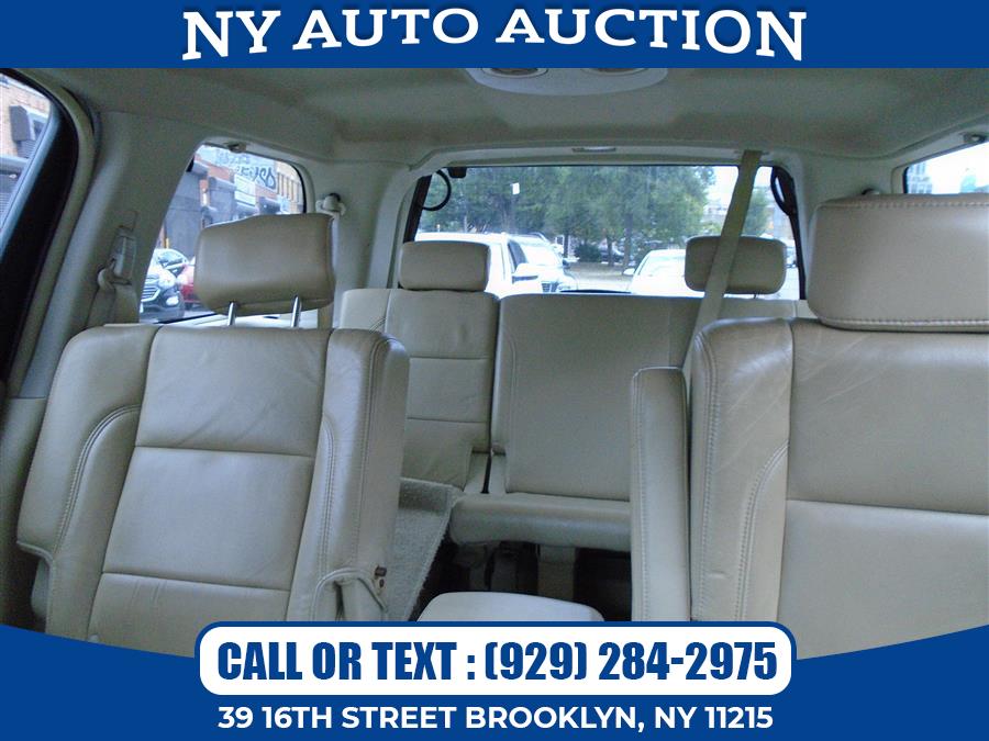 2009 Infiniti QX56 4WD 4dr, available for sale in Brooklyn, New York | NY Auto Auction. Brooklyn, New York 2009 Infiniti QX56 4WD 4dr, available for sale in Brooklyn, New York | NY Auto Auction. Brooklyn, New York
