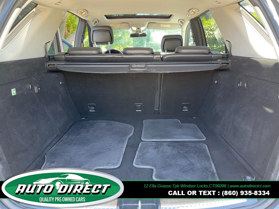 2010 Mercedes-Benz M-Class 4MATIC 4dr ML350 BlueTEC, available for sale in Windsor Locks, Connecticut | Auto Direct LLC. Windsor Locks, Connecticut 2010 Mercedes-Benz M-Class 4MATIC 4dr ML350 BlueTEC, available for sale in Windsor Locks, Connecticut | Auto Direct LLC. Windsor Locks, Connecticut