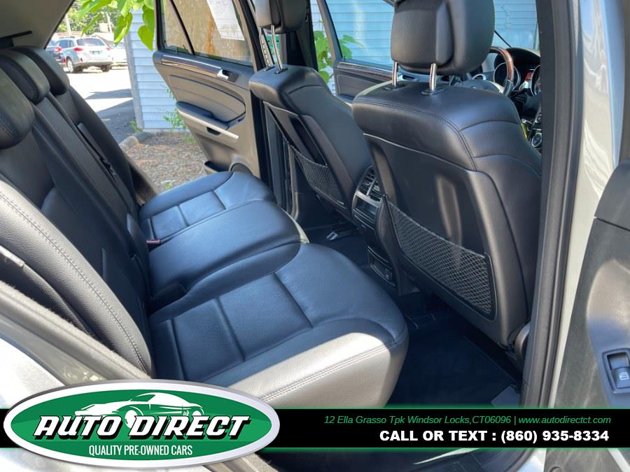 2010 Mercedes-Benz M-Class 4MATIC 4dr ML350 BlueTEC, available for sale in Windsor Locks, Connecticut | Auto Direct LLC. Windsor Locks, Connecticut 2010 Mercedes-Benz M-Class 4MATIC 4dr ML350 BlueTEC, available for sale in Windsor Locks, Connecticut | Auto Direct LLC. Windsor Locks, Connecticut