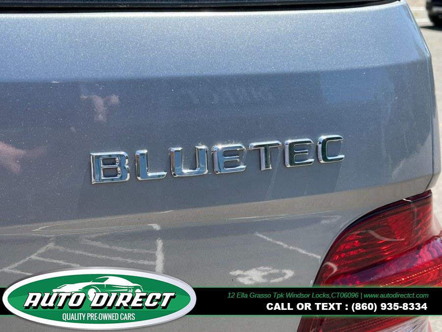 2010 Mercedes-Benz M-Class 4MATIC 4dr ML350 BlueTEC, available for sale in Windsor Locks, Connecticut | Auto Direct LLC. Windsor Locks, Connecticut 2010 Mercedes-Benz M-Class 4MATIC 4dr ML350 BlueTEC, available for sale in Windsor Locks, Connecticut | Auto Direct LLC. Windsor Locks, Connecticut