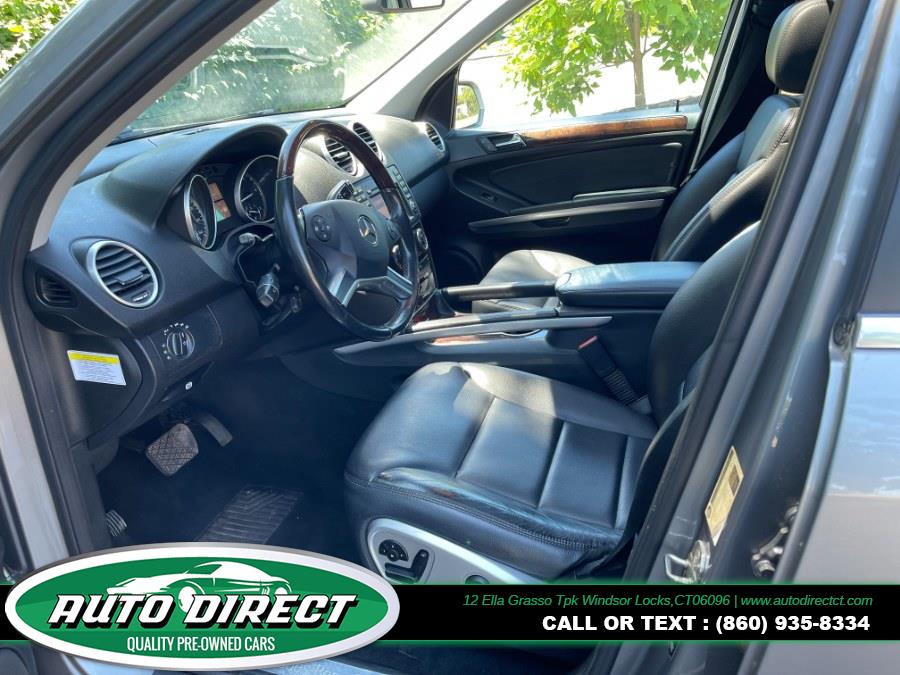 2010 Mercedes-Benz M-Class 4MATIC 4dr ML350 BlueTEC, available for sale in Windsor Locks, Connecticut | Auto Direct LLC. Windsor Locks, Connecticut 2010 Mercedes-Benz M-Class 4MATIC 4dr ML350 BlueTEC, available for sale in Windsor Locks, Connecticut | Auto Direct LLC. Windsor Locks, Connecticut