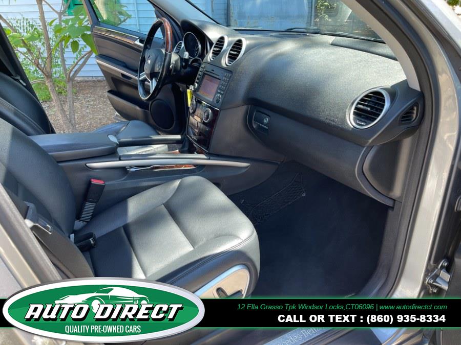 2010 Mercedes-Benz M-Class 4MATIC 4dr ML350 BlueTEC, available for sale in Windsor Locks, Connecticut | Auto Direct LLC. Windsor Locks, Connecticut 2010 Mercedes-Benz M-Class 4MATIC 4dr ML350 BlueTEC, available for sale in Windsor Locks, Connecticut | Auto Direct LLC. Windsor Locks, Connecticut