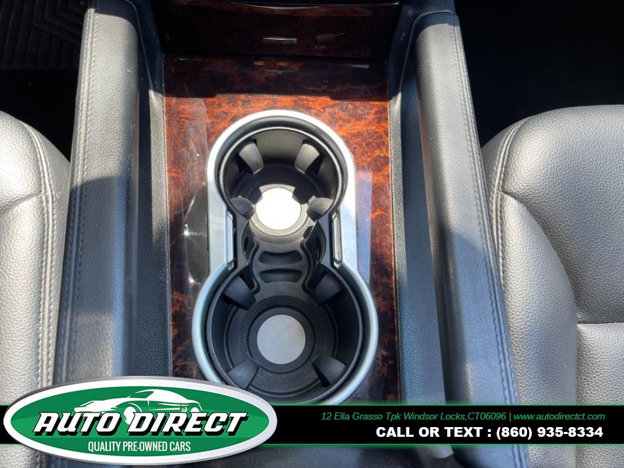 2010 Mercedes-Benz M-Class 4MATIC 4dr ML350 BlueTEC, available for sale in Windsor Locks, Connecticut | Auto Direct LLC. Windsor Locks, Connecticut 2010 Mercedes-Benz M-Class 4MATIC 4dr ML350 BlueTEC, available for sale in Windsor Locks, Connecticut | Auto Direct LLC. Windsor Locks, Connecticut