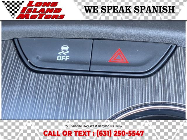 Used GMC Acadia AWD 4dr SLT w/SLT-1 2019 | Long Island Motors. West Babylon, New York Used GMC Acadia AWD 4dr SLT w/SLT-1 2019 | Long Island Motors. West Babylon, New York