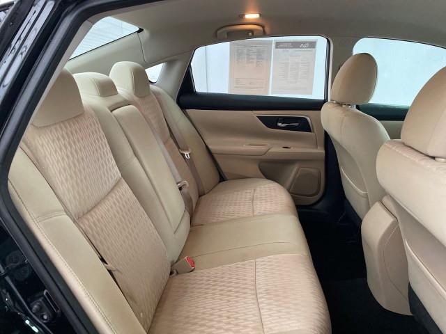 Used Nissan Altima 2.5 SV 2017 | Queens Auto Mall. Richmond Hill, New York Used Nissan Altima 2.5 SV 2017 | Queens Auto Mall. Richmond Hill, New York