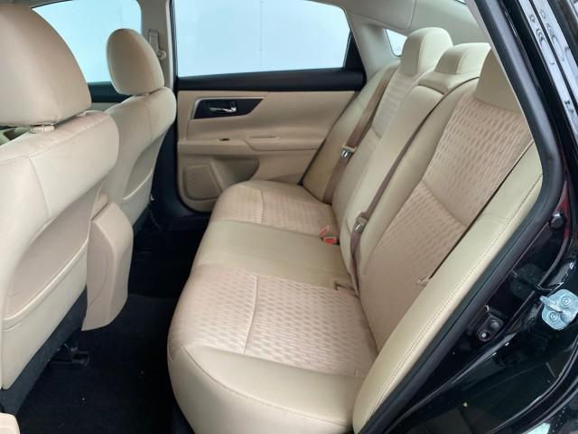 Used Nissan Altima 2.5 SV 2017 | Queens Auto Mall. Richmond Hill, New York Used Nissan Altima 2.5 SV 2017 | Queens Auto Mall. Richmond Hill, New York