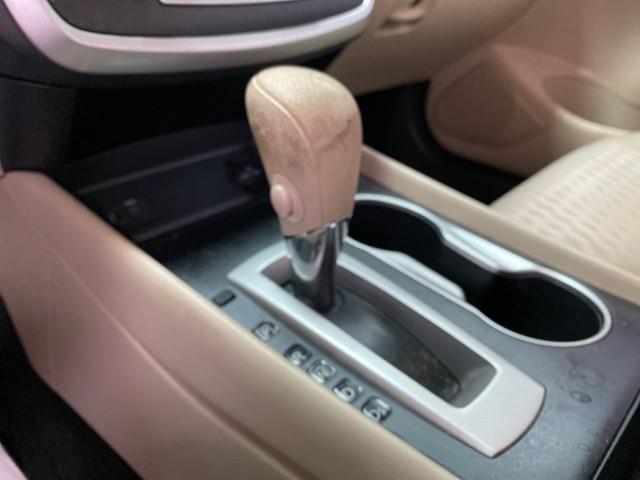Used Nissan Altima 2.5 SV 2017 | Queens Auto Mall. Richmond Hill, New York Used Nissan Altima 2.5 SV 2017 | Queens Auto Mall. Richmond Hill, New York