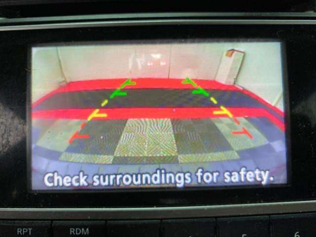 Used Nissan Altima 2.5 SV 2017 | Queens Auto Mall. Richmond Hill, New York Used Nissan Altima 2.5 SV 2017 | Queens Auto Mall. Richmond Hill, New York