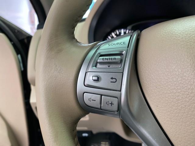 Used Nissan Altima 2.5 SV 2017 | Queens Auto Mall. Richmond Hill, New York Used Nissan Altima 2.5 SV 2017 | Queens Auto Mall. Richmond Hill, New York