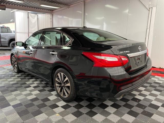 Used Nissan Altima 2.5 SV 2017 | Queens Auto Mall. Richmond Hill, New York Used Nissan Altima 2.5 SV 2017 | Queens Auto Mall. Richmond Hill, New York