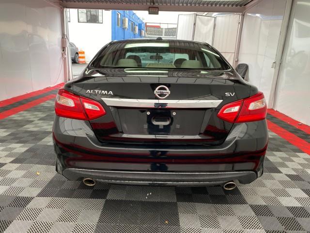 Used Nissan Altima 2.5 SV 2017 | Queens Auto Mall. Richmond Hill, New York Used Nissan Altima 2.5 SV 2017 | Queens Auto Mall. Richmond Hill, New York