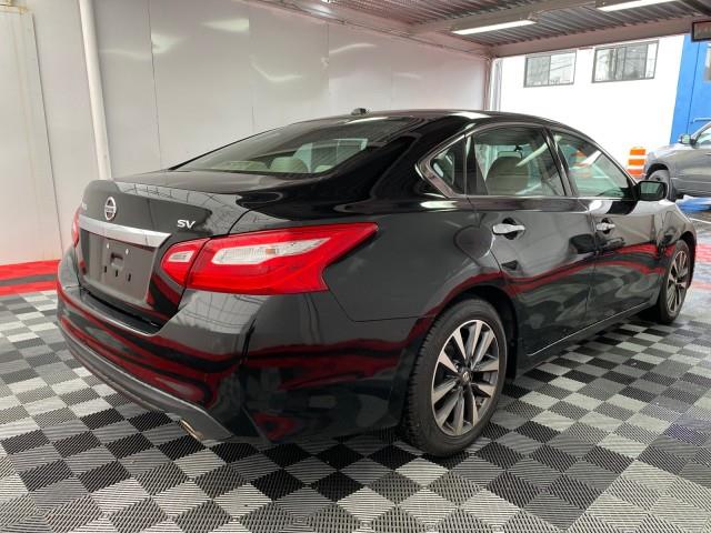 Used Nissan Altima 2.5 SV 2017 | Queens Auto Mall. Richmond Hill, New York Used Nissan Altima 2.5 SV 2017 | Queens Auto Mall. Richmond Hill, New York
