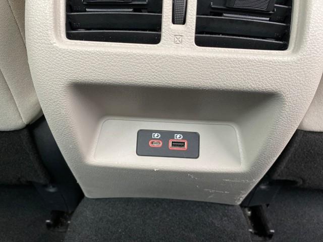 Used Nissan Altima 2.5 SV 2020 | Queens Auto Mall. Richmond Hill, New York Used Nissan Altima 2.5 SV 2020 | Queens Auto Mall. Richmond Hill, New York