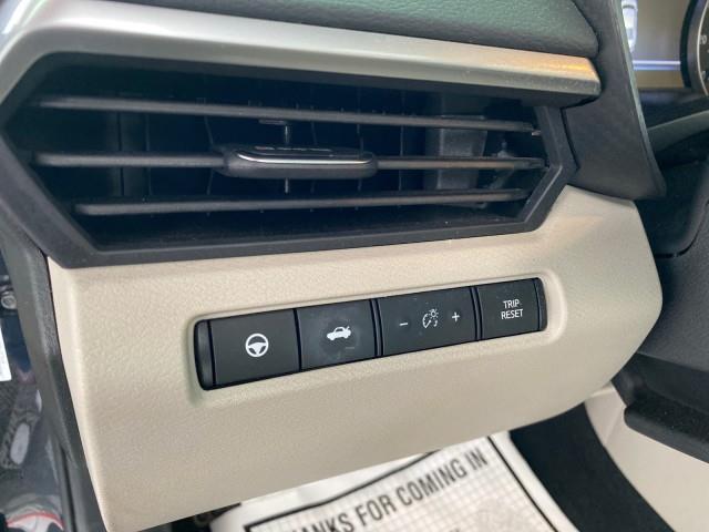 Used Nissan Altima 2.5 SV 2020 | Queens Auto Mall. Richmond Hill, New York Used Nissan Altima 2.5 SV 2020 | Queens Auto Mall. Richmond Hill, New York