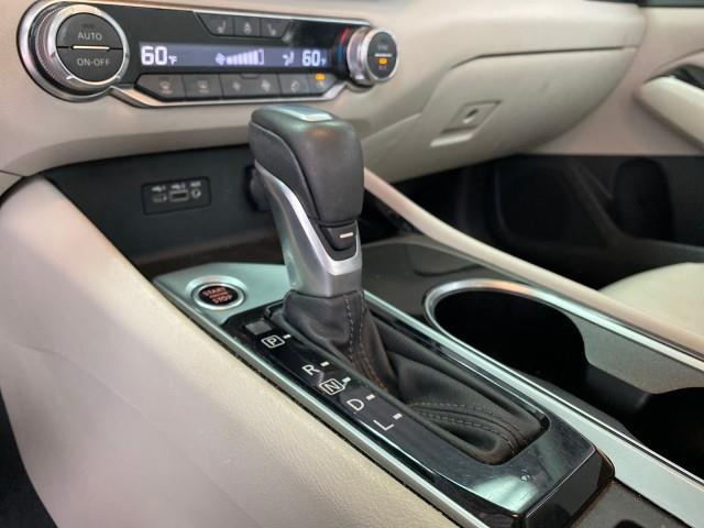Used Nissan Altima 2.5 SV 2020 | Queens Auto Mall. Richmond Hill, New York Used Nissan Altima 2.5 SV 2020 | Queens Auto Mall. Richmond Hill, New York
