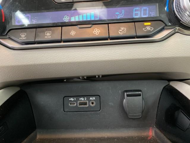 Used Nissan Altima 2.5 SV 2020 | Queens Auto Mall. Richmond Hill, New York Used Nissan Altima 2.5 SV 2020 | Queens Auto Mall. Richmond Hill, New York