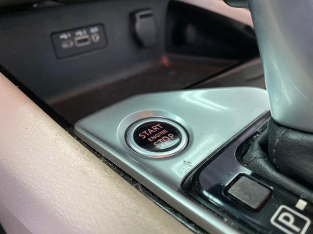 Used Nissan Altima 2.5 SV 2020 | Queens Auto Mall. Richmond Hill, New York Used Nissan Altima 2.5 SV 2020 | Queens Auto Mall. Richmond Hill, New York