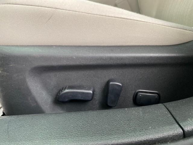 Used Nissan Altima 2.5 SV 2020 | Queens Auto Mall. Richmond Hill, New York Used Nissan Altima 2.5 SV 2020 | Queens Auto Mall. Richmond Hill, New York