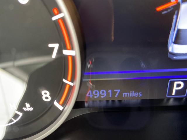 Used Nissan Altima 2.5 SV 2020 | Queens Auto Mall. Richmond Hill, New York Used Nissan Altima 2.5 SV 2020 | Queens Auto Mall. Richmond Hill, New York