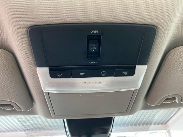 Used Nissan Altima 2.5 SV 2020 | Queens Auto Mall. Richmond Hill, New York Used Nissan Altima 2.5 SV 2020 | Queens Auto Mall. Richmond Hill, New York