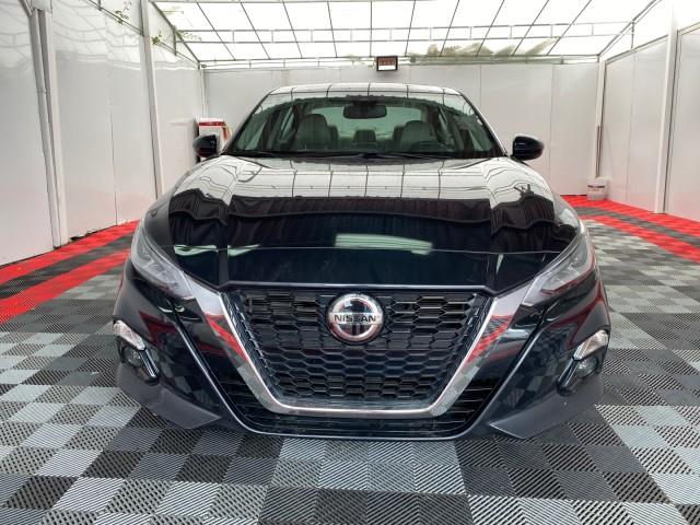Used Nissan Altima 2.5 SV 2020 | Queens Auto Mall. Richmond Hill, New York Used Nissan Altima 2.5 SV 2020 | Queens Auto Mall. Richmond Hill, New York