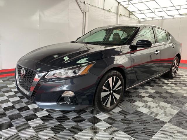 Used Nissan Altima 2.5 SV 2020 | Queens Auto Mall. Richmond Hill, New York Used Nissan Altima 2.5 SV 2020 | Queens Auto Mall. Richmond Hill, New York