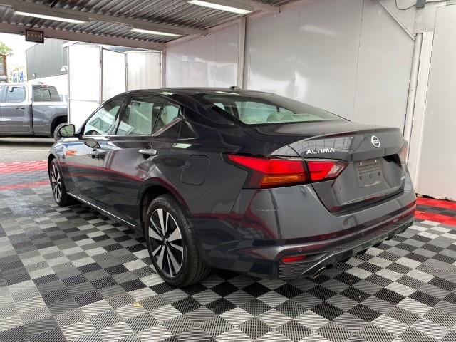 Used Nissan Altima 2.5 SV 2020 | Queens Auto Mall. Richmond Hill, New York Used Nissan Altima 2.5 SV 2020 | Queens Auto Mall. Richmond Hill, New York