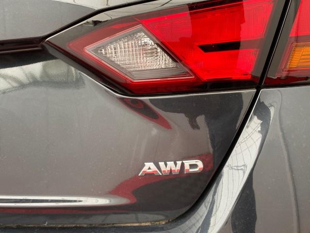 Used Nissan Altima 2.5 SV 2020 | Queens Auto Mall. Richmond Hill, New York Used Nissan Altima 2.5 SV 2020 | Queens Auto Mall. Richmond Hill, New York