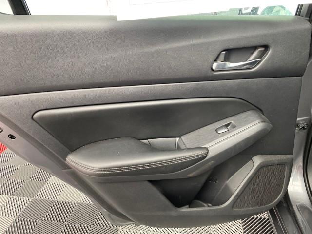Used Nissan Altima 2.5 S 2019 | Queens Auto Mall. Richmond Hill, New York Used Nissan Altima 2.5 S 2019 | Queens Auto Mall. Richmond Hill, New York