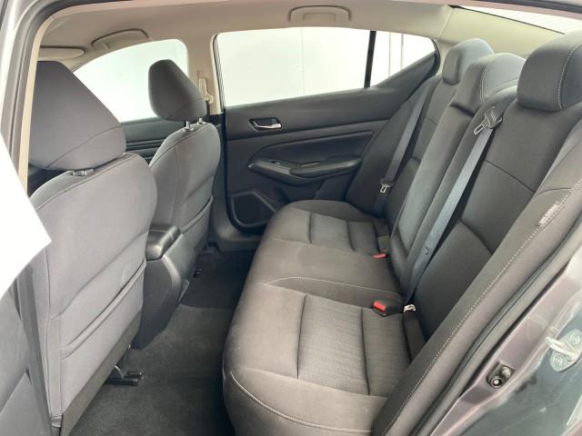 Used Nissan Altima 2.5 S 2019 | Queens Auto Mall. Richmond Hill, New York Used Nissan Altima 2.5 S 2019 | Queens Auto Mall. Richmond Hill, New York