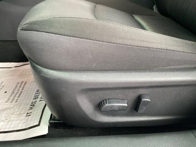 Used Nissan Altima 2.5 S 2019 | Queens Auto Mall. Richmond Hill, New York Used Nissan Altima 2.5 S 2019 | Queens Auto Mall. Richmond Hill, New York