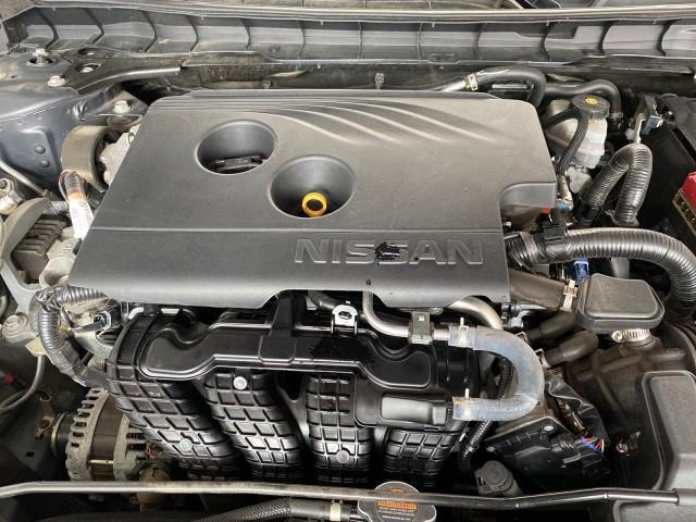 Used Nissan Altima 2.5 S 2019 | Queens Auto Mall. Richmond Hill, New York Used Nissan Altima 2.5 S 2019 | Queens Auto Mall. Richmond Hill, New York