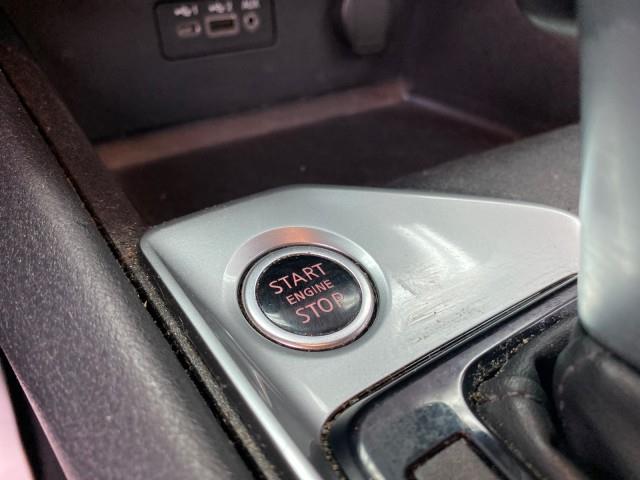 Used Nissan Altima 2.5 S 2019 | Queens Auto Mall. Richmond Hill, New York Used Nissan Altima 2.5 S 2019 | Queens Auto Mall. Richmond Hill, New York