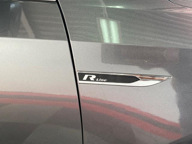 Used Volkswagen Passat R-Line w/Comfort Pkg 2017 | Queens Auto Mall. Richmond Hill, New York Used Volkswagen Passat R-Line w/Comfort Pkg 2017 | Queens Auto Mall. Richmond Hill, New York