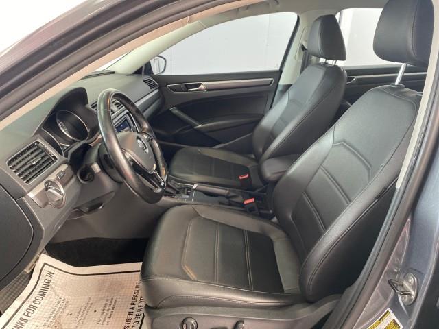 Used Volkswagen Passat R-Line w/Comfort Pkg 2017 | Queens Auto Mall. Richmond Hill, New York Used Volkswagen Passat R-Line w/Comfort Pkg 2017 | Queens Auto Mall. Richmond Hill, New York