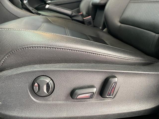 Used Volkswagen Passat R-Line w/Comfort Pkg 2017 | Queens Auto Mall. Richmond Hill, New York Used Volkswagen Passat R-Line w/Comfort Pkg 2017 | Queens Auto Mall. Richmond Hill, New York
