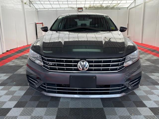 Used Volkswagen Passat R-Line w/Comfort Pkg 2017 | Queens Auto Mall. Richmond Hill, New York Used Volkswagen Passat R-Line w/Comfort Pkg 2017 | Queens Auto Mall. Richmond Hill, New York